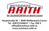 Autohaus-Raith GmbH